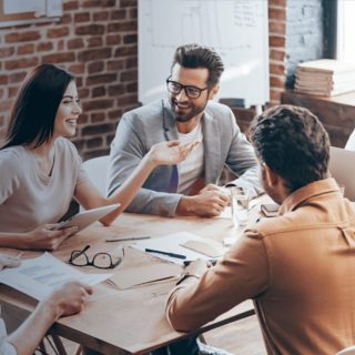How Well Does Your Employer Brand Travel?