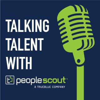 Talking Talent – Growing Pains: Change Management in RPO