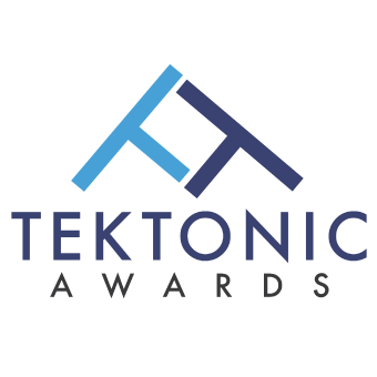 Tektonic Awards