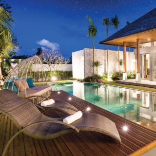 High-Volume RPO Solution for International Hospitality Brand