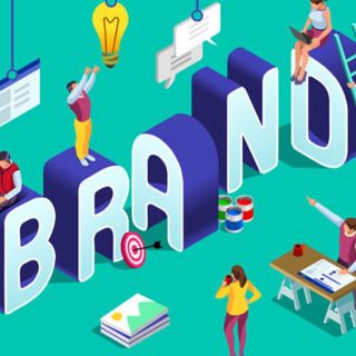 Want to join World's Most Attractive Employers? You need a better grasp of Employer Branding
