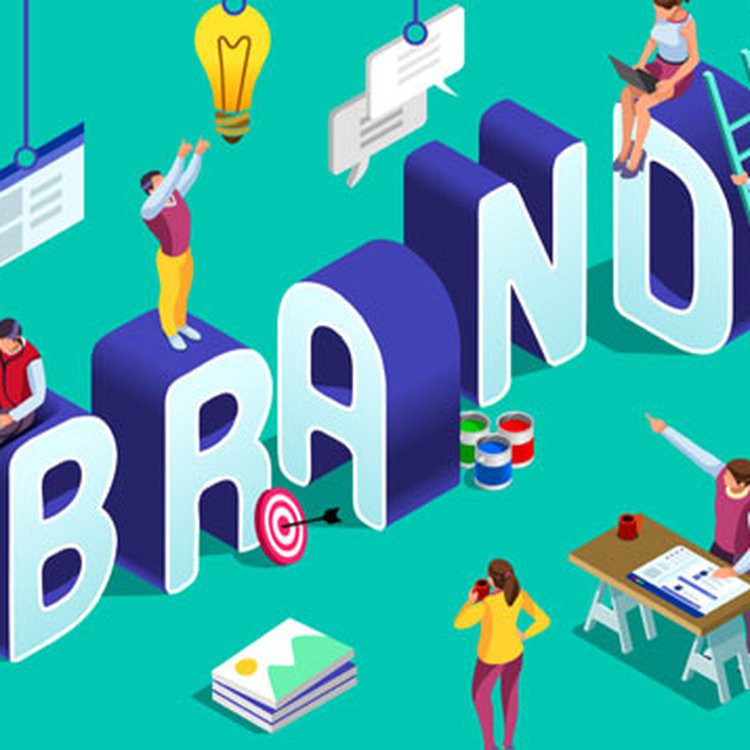 Want to join World's Most Attractive Employers? You need a better grasp of Employer Branding