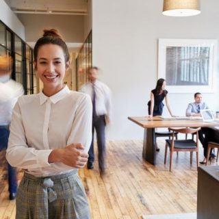Centralised Talent Acquisition Model - Omnicom Media Group