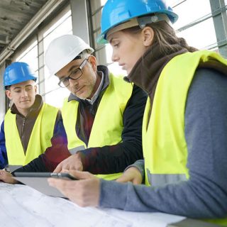 Recruitment Program Case Study – Lend Lease Barangaroo