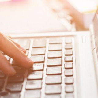 How does your candidate experience stack up against the competition?