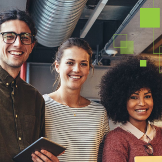 Employer Value Proposition and Employer Brand e-book