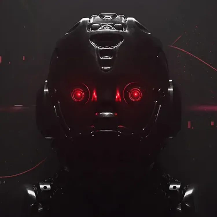 Do we fear the Robots?
