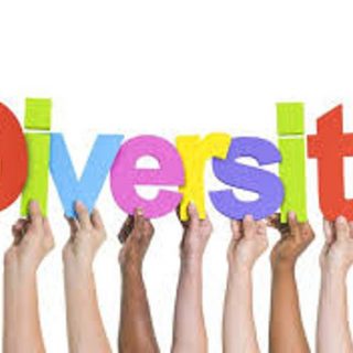 Why the definition of Diversity is changing and what is means in your workplace.