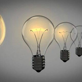 Future of Resourcing – an insider perspective
