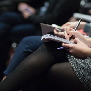 10 US Conferences Where Employers Can Recruit Underrepresented Talent In STEM