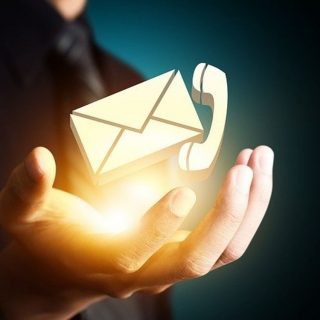 How to resource hundreds of candidates across multiple countries, cultures and languages