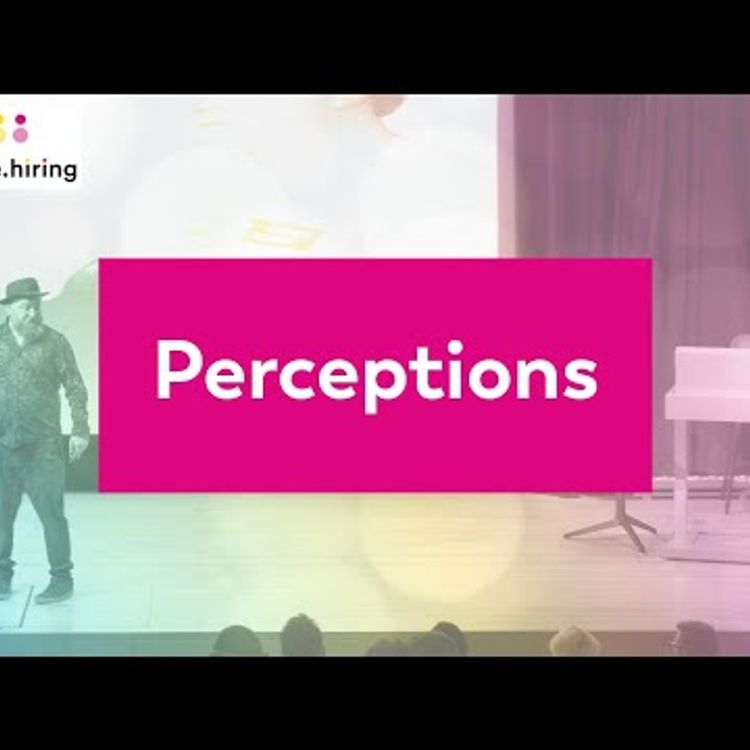 How inclusive an employer are you?