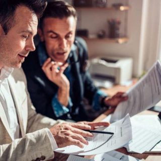 Global Deployment: Is Your Talent Program Ready for the World Stage?