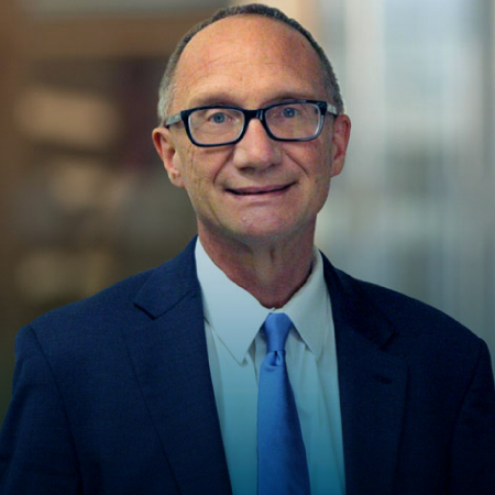 PeopleScout Interim President Chip Holmes on Leading Through Crisis