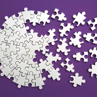 Is it time to start targeting your competitors' top talent?