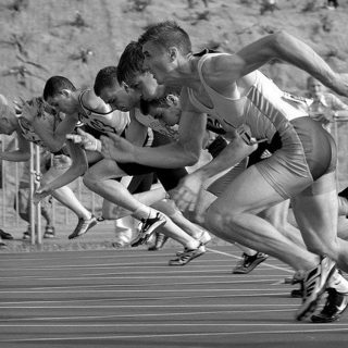 Recruiters: be kind as competition intensifies