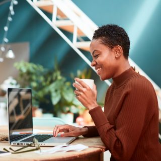 Employer Brand Social Media Strategy: Tactics for Building Your Buzz