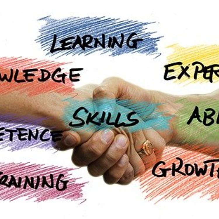 Skills Snobbery versus Success Profiles