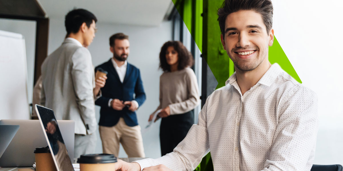 Transform Your Recruiting With PeopleScout RPO