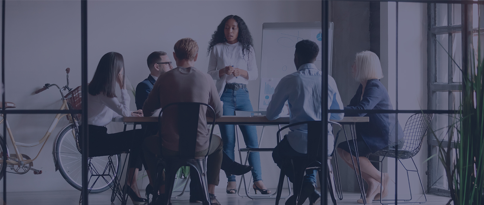 Talent Attraction And Retention Talent Attraction Strategy