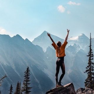 Think 'great reflection', rather than 'great resignation' - By Robert Peasnell, Deputy Managing Director
