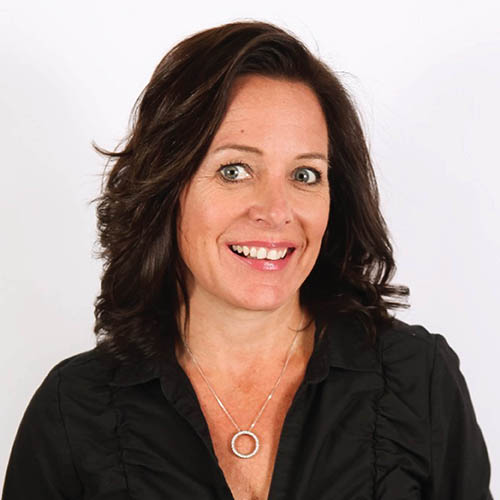 Dana Peever
