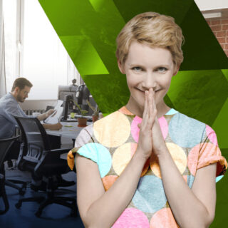 Overcoming Graduate Reneges and Maximising Your Impact
