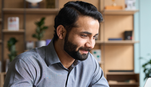 employee mental health