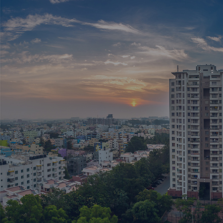 Bangalore, India