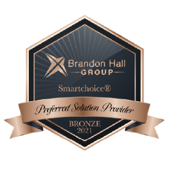 2021 Brandon Hall