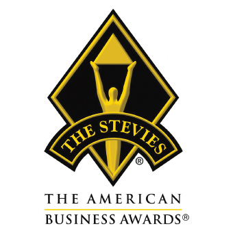 2022 American Business Awards