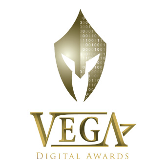 2021 Vega Digital Awards