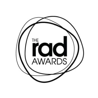 2023 RAD Awards