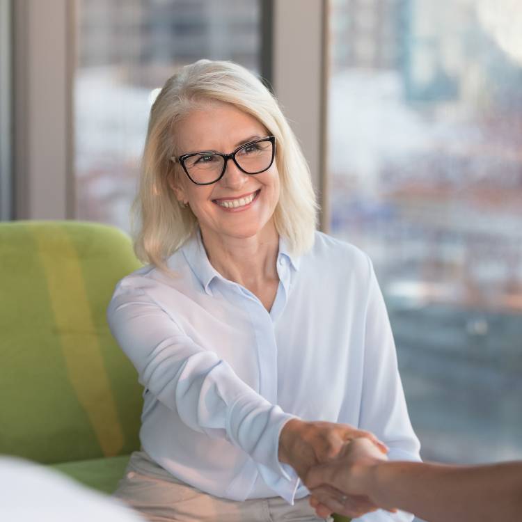 Candidate Experience Survey Best Practices PeopleScout