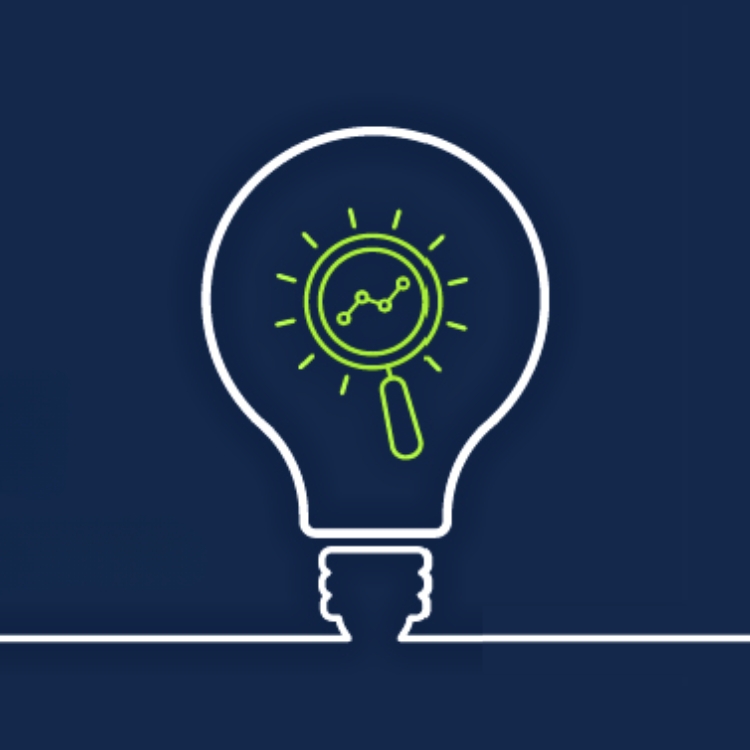 The Tech and Digital Workforce: Decoding the Demand for Skills of the Future [Infographic]