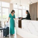 Checking In: Updating Your Hospitality Recruitment Strategies for the New World of Work