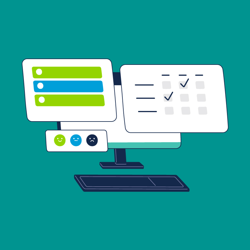 Assessment Transformation